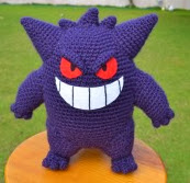 http://www.miahandcrafter.com/atelier/gengar/