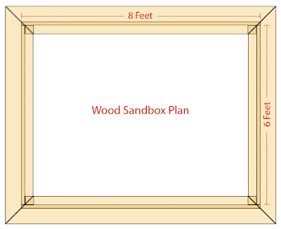 wood project plans for kids