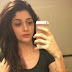 Mawra Hocane Without Makeup Unseen Pictures