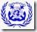 clip_image010[4]