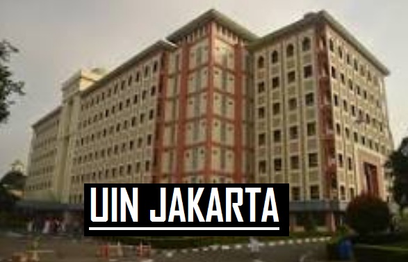 jurusan uin bandung yang sepi peminat,jurusan span-ptkin yang sepi peminat,daya tampung uin,jurusan sepi peminat di uin malang,jurusan sepi peminat di uinsa,daya tampung uin jakarta,skor utbk uin jakarta 2023,daya tampung spmb uin jakarta 2023,jurusan favorit di uin jakarta,jurusan sepi peminat di uin jakarta jalur snmptn,jurusan sepi peminat di uin jakarta soshum,jurusan sepi peminat di unj snmptn,jurusan upi yang sepi peminat tapi peluang kerja besar,jurusan soshum upi yang sepi peminat,jurusan soshum unj yang sepi peminat,jurusan yang banyak diminati di uin bandung