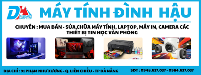 LẮP ĐẶT CAMERA IP KHÔNG DÂY (WIFI) QUAN SÁT TẠI ĐÀ NẴNG