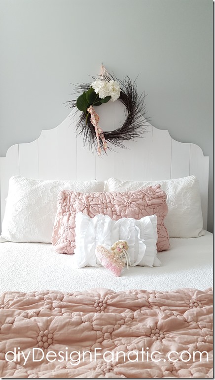 Gustavian headboard bp 2