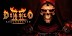 Review: Diablo 2 Resurrected (2021)