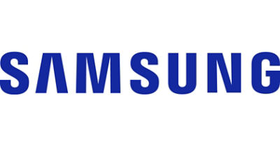 Telah Dibuka Pembukaan Lowongan Kerja Samsung Besar 