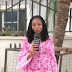 Abuja Kidnapping Survivor Shares Harrowing Experience