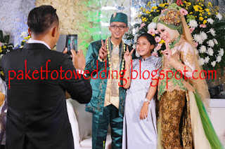 fotopreweddingbandung