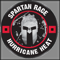 SR_HURRICANE_Badge