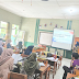 Pasca PDWK, Guru MIN 3 Bandar Lampung  Lakukan RTL Dan Sosialisasi Bagi Guru