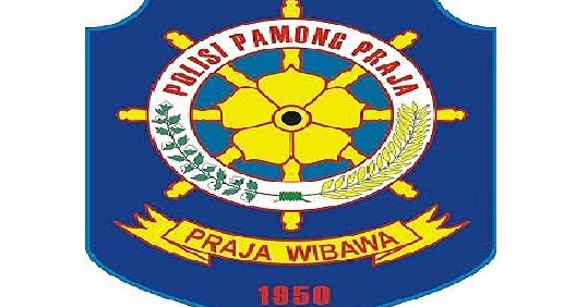 Lowongan Kerja Satpol Pamong Praja Minimal Sma Sederajat Bulan Januari 2020 Rekrutmen Lowongan Kerja Bulan Juli 2021