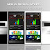 The Nexus Spark: Unmatched Quality at an Unbeatable Price - Tech4YOU 