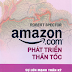Amazon.com - Phát Triển Thần Tốc - Robert Spector