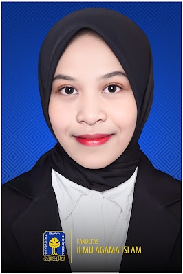 WIWI’ ASPIKA