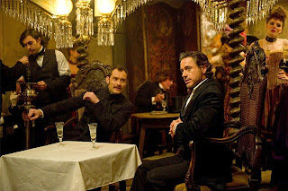 Sherlock-Holmes-A-Game-of-Shadows-Jude-Law_Robert-Downey