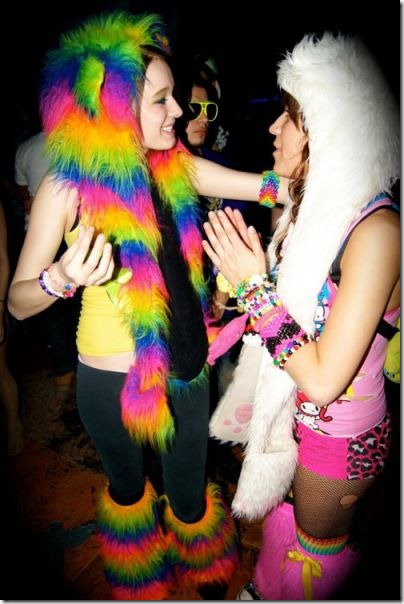 raver-girls-molly-18