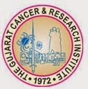 52 Posts Gujarat Cancer & Research Institute (GCRI) : Mar 2015