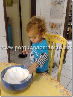 IMG_20130715_091524_0