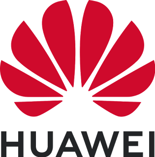 Huawei launches new legal challenge against US ban.