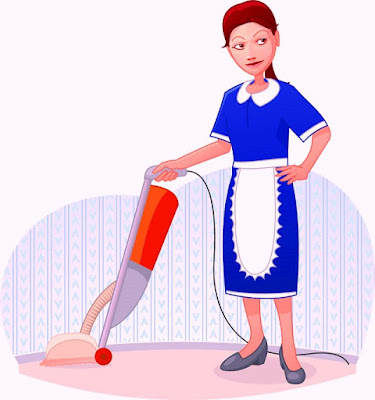 reliable maid agencies in bangalore
