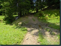DSCN2073