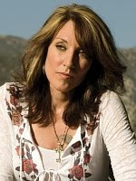 Katey Sagal Wiki | Katey Sagal Pics