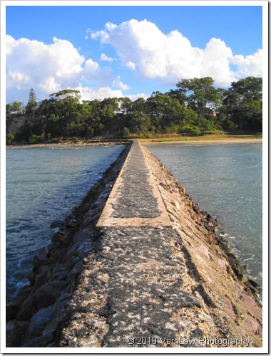 BreakwaterIMG_0285(1)