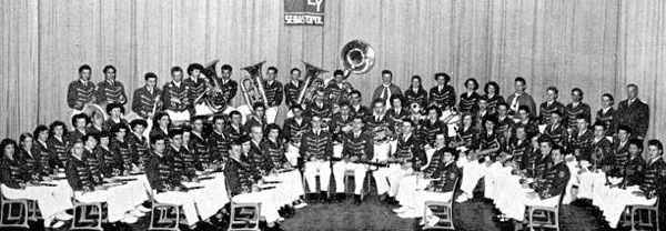 1951-Band.jpg