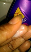 IMAG2746