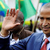  Moïse Katumbi détient enfin un nouveau passeport congolais