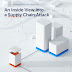  Free EBOOKS :An Insider's View into a Supply Chain Attack