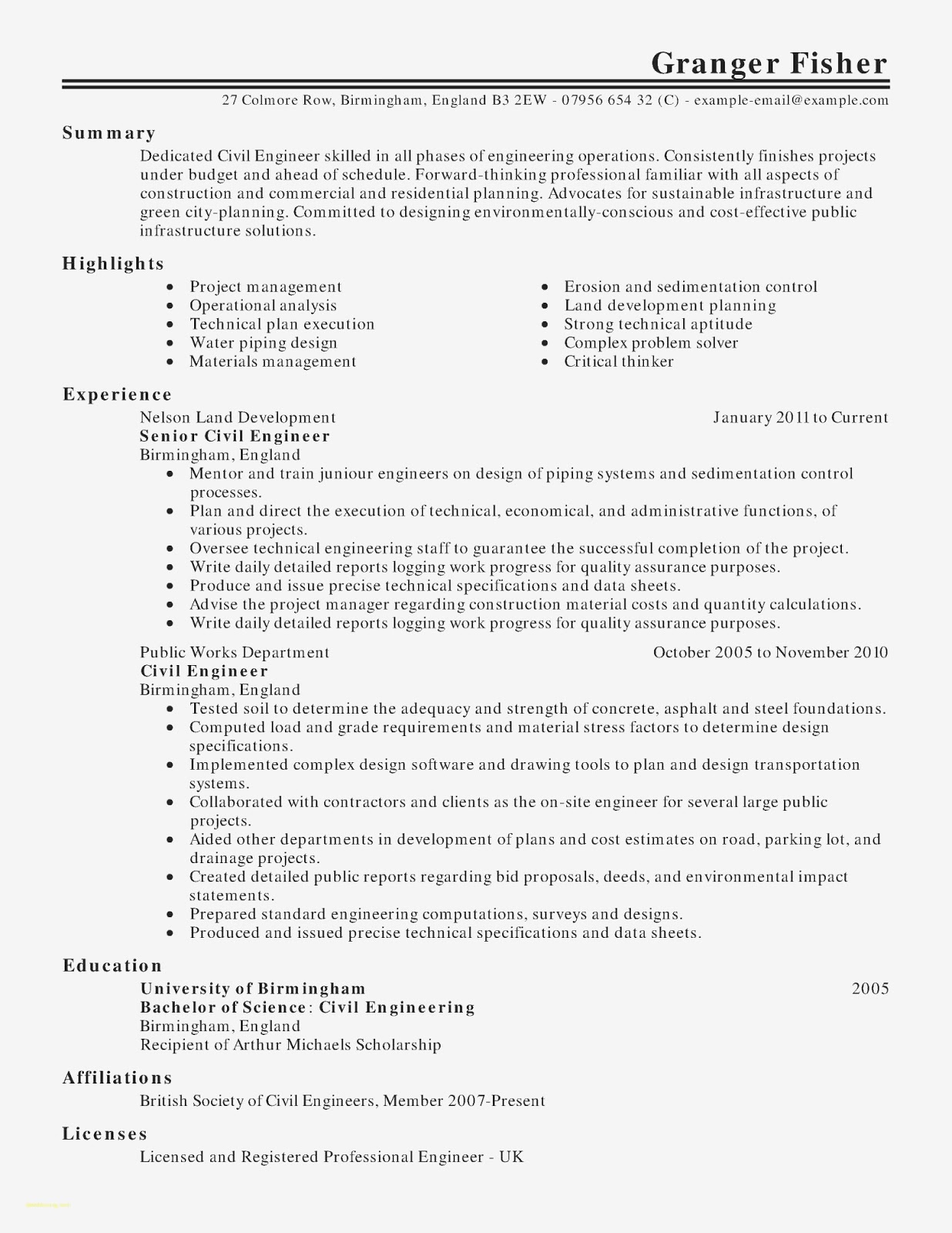 Security Guard Resume Template 2019, security guard resume template, security guard resume template for free, security guard cv template, Security Guard Resume Template 2020, security guard cv template uk, unarmed security guard resume template, security guard cv word template, entry level security guard resume templates, resume template for a security guard, security guard resume sample .doc, security guard resume sample download, security guard cv samples doc