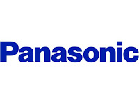  http://printer-supply-panasonic.bitballoon.com/sitemap