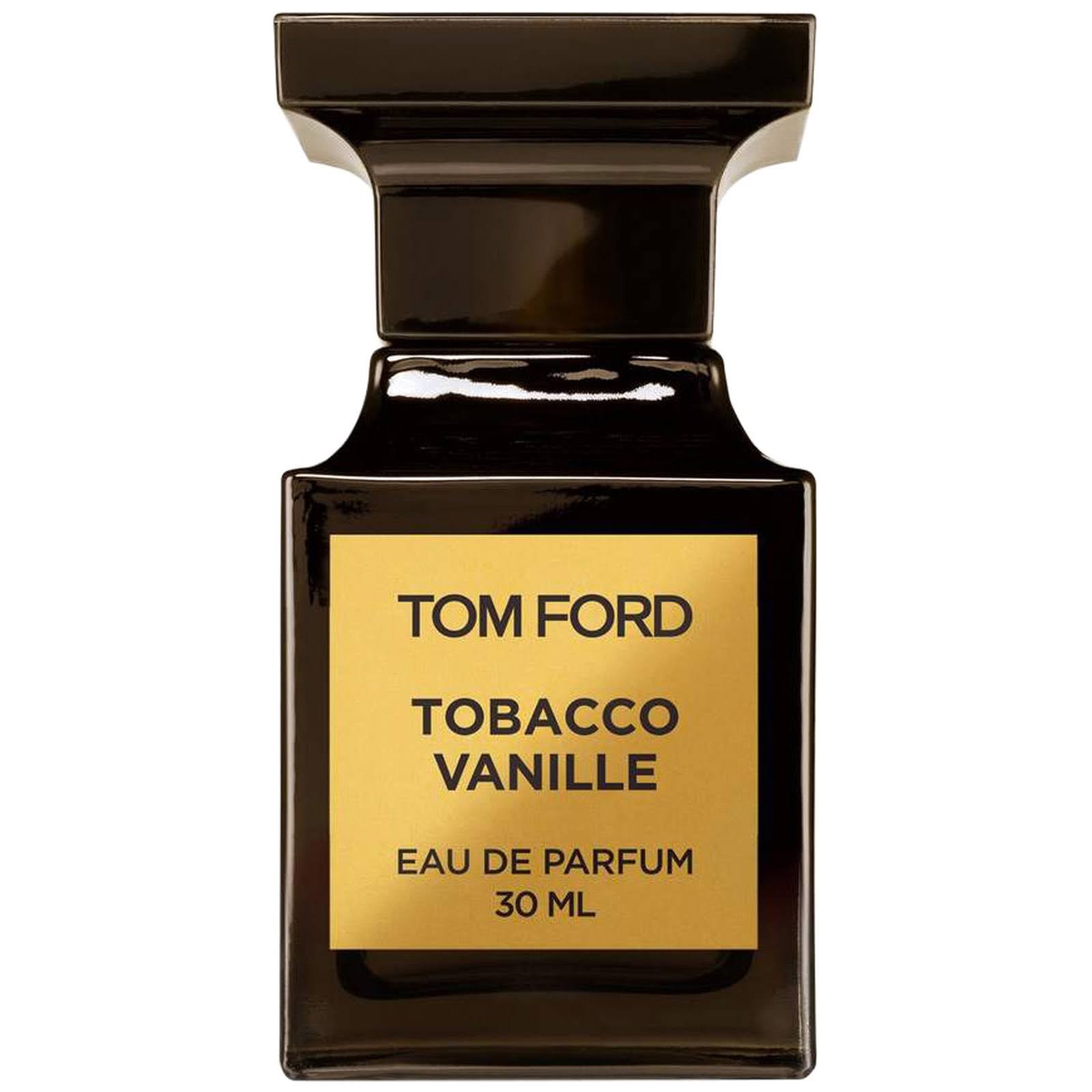 Tobacco vanille парфюмерная вода. Tom Ford Tuscan Leather intense. Tom Ford Tobacco Vanille 50ml. Том Форд табако ваниль 100 мл. Том Форд Tobacco Vanille 50 мл.