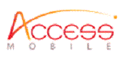 PT Access Mobile Indonesia