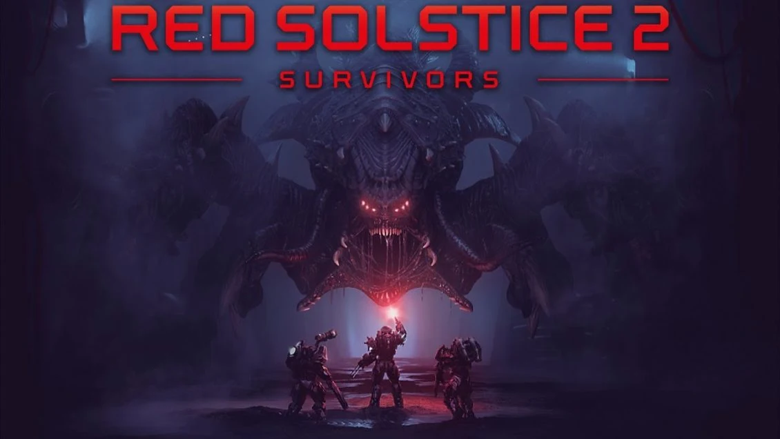 Main Steam Page Image