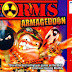 Download Worms Armageddon N64 For PC Full Version zgas-pc