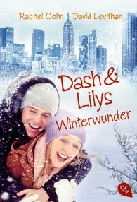 http://www.amazon.de/Dash-Lilys-Winterwunder-Rachel-Cohn/dp/3570308863/ref=sr_1_1?s=books&ie=UTF8&qid=1418305797&sr=1-1&keywords=dash+und+lilys+winterwunder