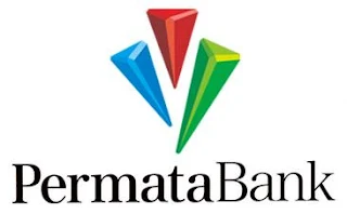 Lowongan Kerja PT Bank Permata Tbk