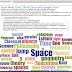 Two Interesting Google Drive Tools for Generating Word Clouds