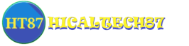 HICALTECH87
