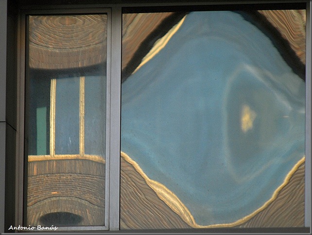 15 DSC_6273x1