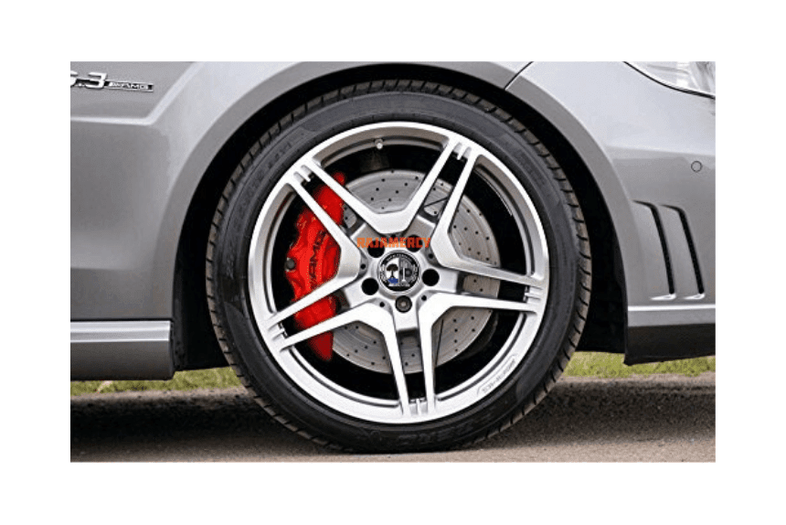 Jual Velg Amg W 202 Gratis Ongkir