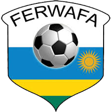 Recent Complete List of Rwanda Roster Players Name Jersey Shirt Numbers Squad - Position Club Origin