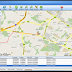 Free Gps Tracking Software The User's Guide