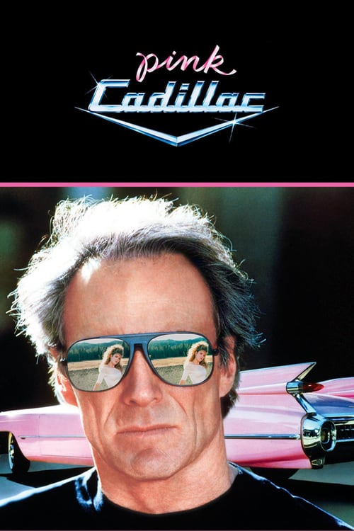 [HD] Pink Cadillac 1989 Film Online Anschauen