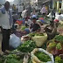 वाराणसी सब्जी मंडियों को खोलने का समय फिर बदला, लमही मंडी खोलने पर पाबंदी