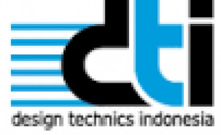 Lowongan Kerja: PT. Design &Technics Indonesia (DTI) www.guntara.com