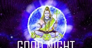 Good Night God Images