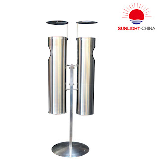 http://sunlight-china.en.alibaba.com/product/60370170852-209853285/standing_ashtray.html