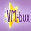 vm-bux
